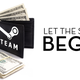 Illustration for article titled Tips For The Steam Summer Sale